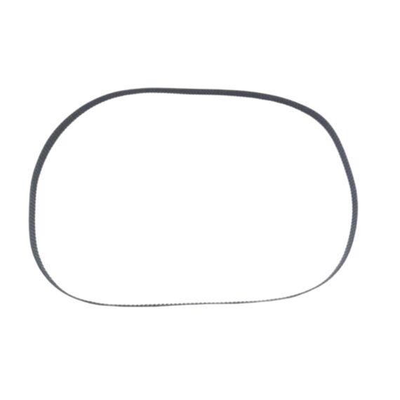 Zebra P1006072 Rewind Drive Belt