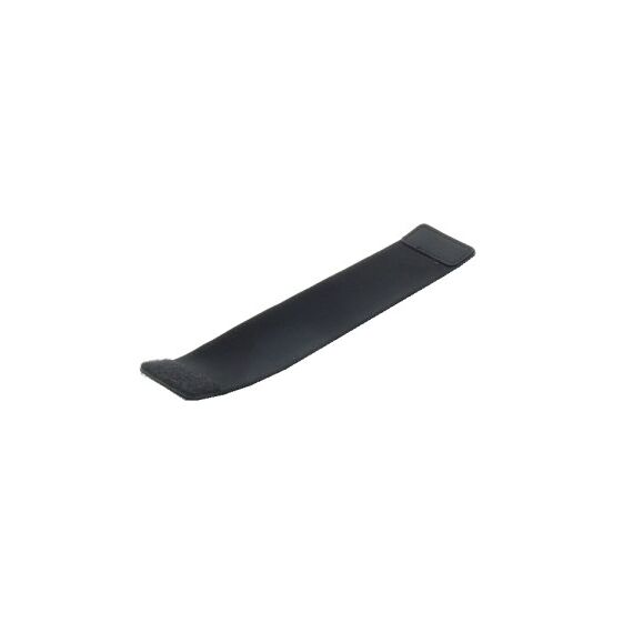 Zebra SG-WS5X-WSTRS-01 Wrist Strap