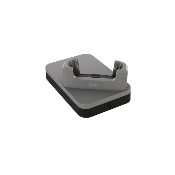 Zebra CRDCUP-TC7A-1DF Charging Cradle USB-C