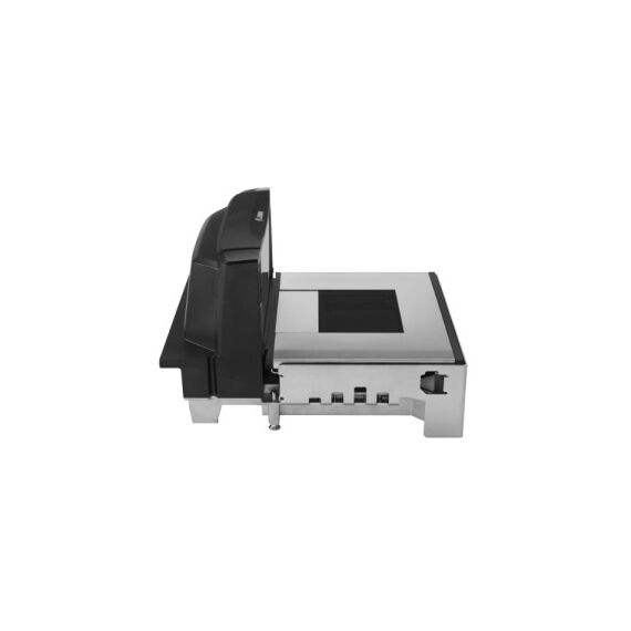 Zebra MP7200 Short Barcode Scanner | USB