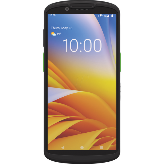 Zebra TC58E Rugged Terminal | 6GB | 64GB | Android