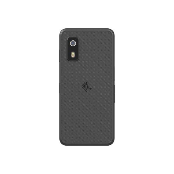 Zebra EM45 5G Smartphone 8GB 128GB Black