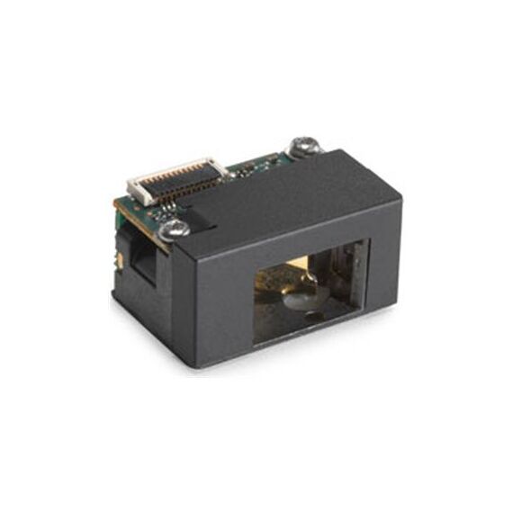 Zebra SE-965HP Integrated Barcode Scanner