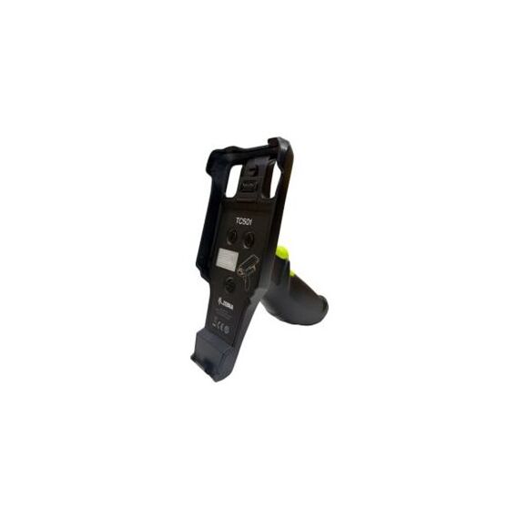 Zebra TRG-TC5A-ELEC-01 Pistol Grip Handle