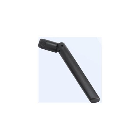Zebra ANT-WLANIP6-90SMA Outdoor WLAN Antenna