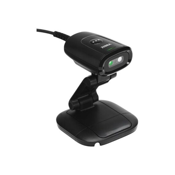 Zebra DS5502-SR Handheld Barcode Scanner