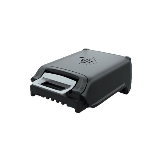 Zebra RS5100/RS6100 660mAh Battery