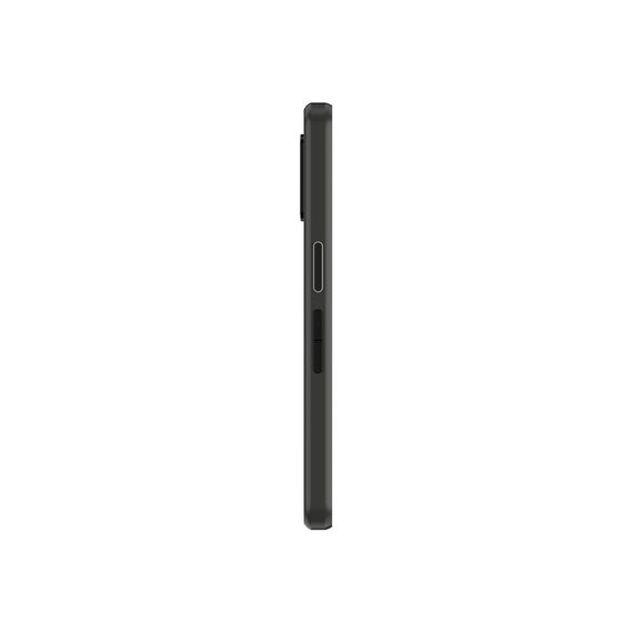 Zebra EM45 5G Smartphone 8GB 128GB Black