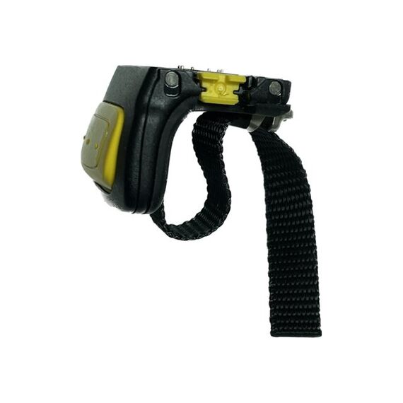 Zebra SG-RS51-TRGSS-03 Trigger Assembly