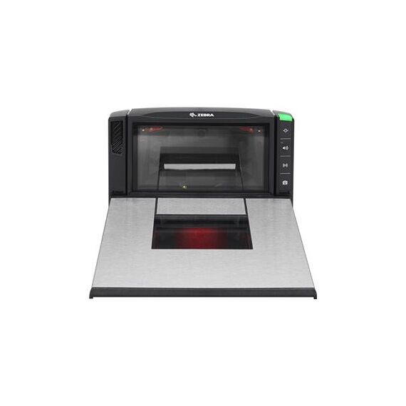 Zebra MP7200 Integrated Barcode Scanner