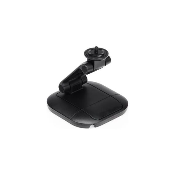 Zebra BRKT-MM0055C-04 Scanner Mount