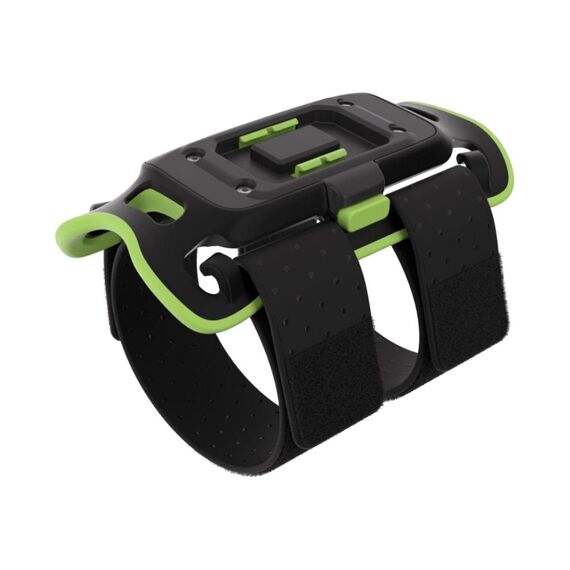 Zebra WT5X6 Wrist Mount Small