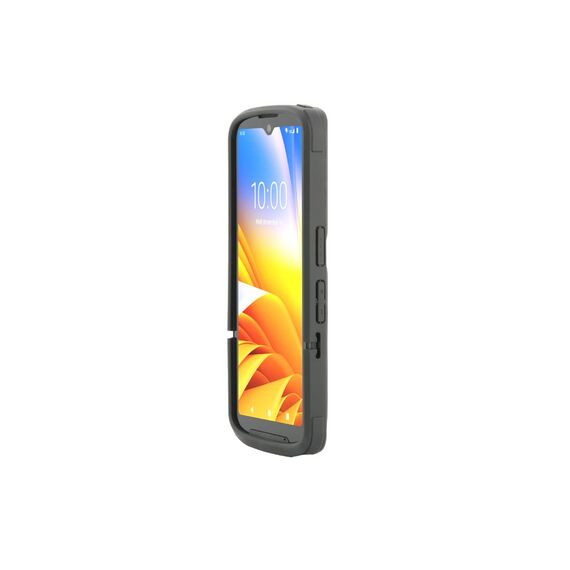 Mobilis PROTECH Case for Zebra TC15 / TN28