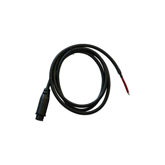 Zebra CBL-ET-ADPA1-1 Power Cable