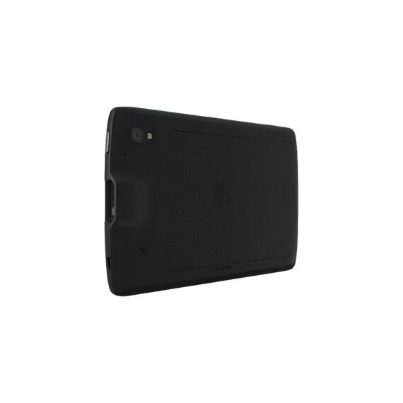 Zebra ET45 rugged tablet Android 10.1" | 128GB UFS card | Qualcomm Snapdragon SM6375 | 7600 mAh | Dock USB-C