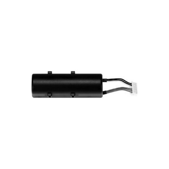 Zebra BTRY-PS30-35MA-01 Battery 3500 mAh Black