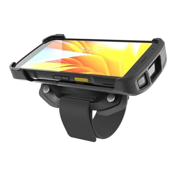 Zebra SG-TC2L-ARMNT-01 Arm Mount Medium Black