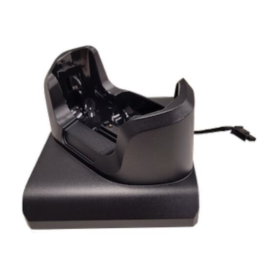 Zebra Charging Cup Kit for TC73/TC78