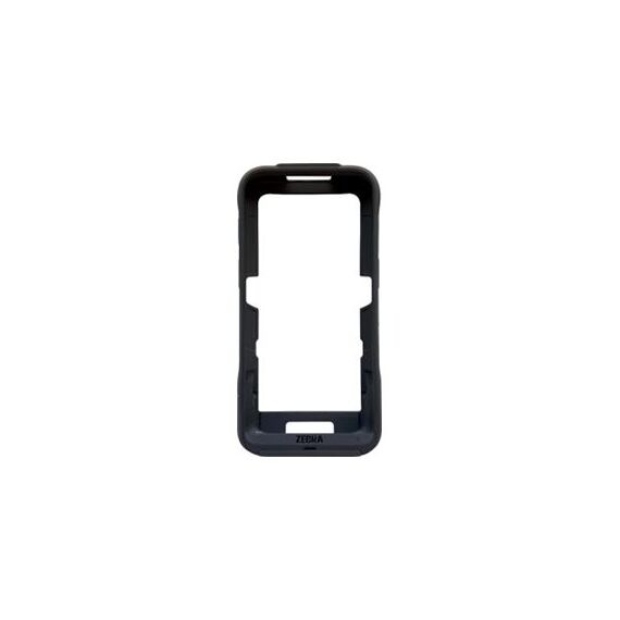 Zebra TC501 Rugged Boot Bumper