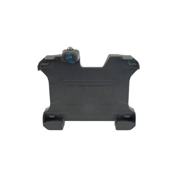Gamber-Johnson 7160-1885-00 Vehicle Dock