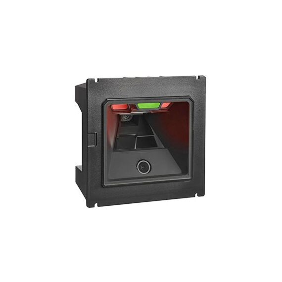 Zebra SM7208-SR Desktop Barcode Scanner