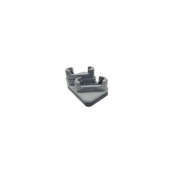 Zebra CRDCUP-TC7A-2D Charging Cradle