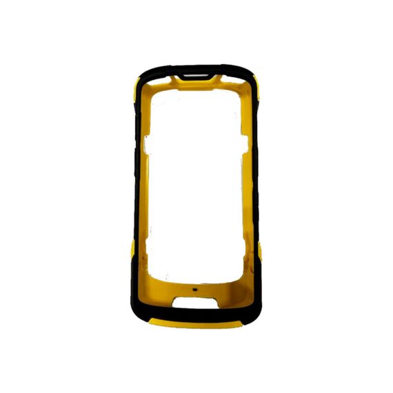 Zebra TC53/TC58 Bumper Yellow