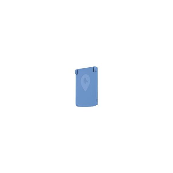 Zebra BTRY-HC2L5L-2XMAXB Battery