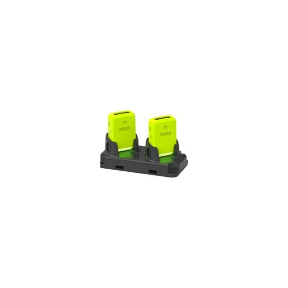 Zebra RS2100 2-slot Charging Cradle