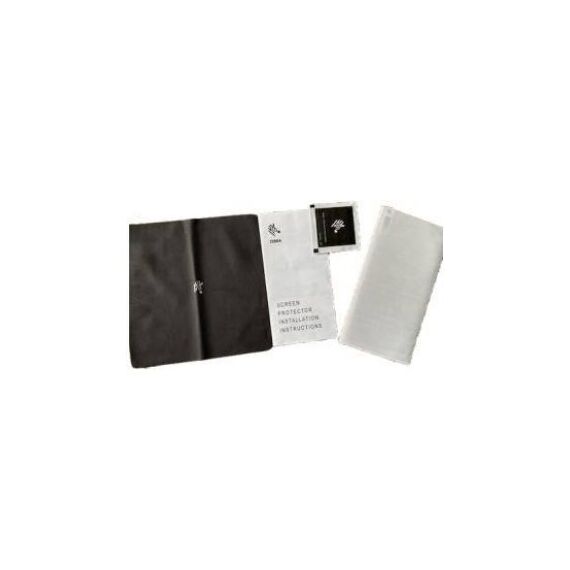 Zebra SG-TC5A7A-SCRNP-03 Screen Protector