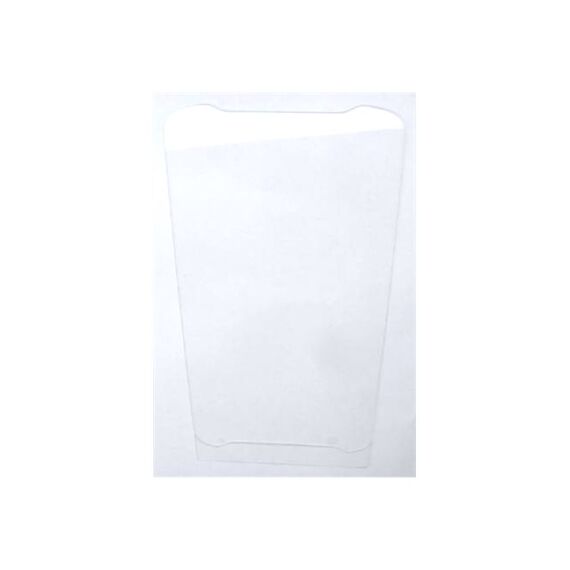Zebra TC53/TC58 Screen Protector