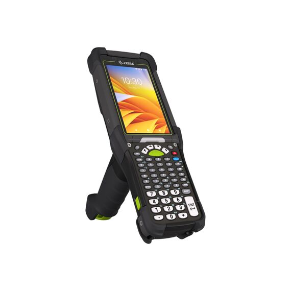 Zebra MC9450 | 6GB | 128GB | Android 17
