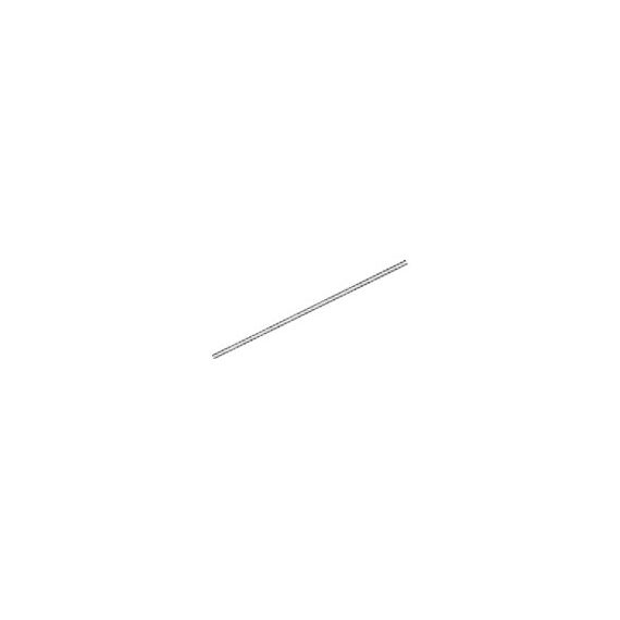Zebra P1006072 Rewind Drive Belt
