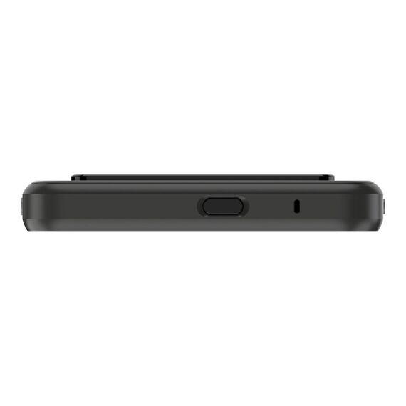 Zebra EM45 5G Smartphone 8GB 128GB Black