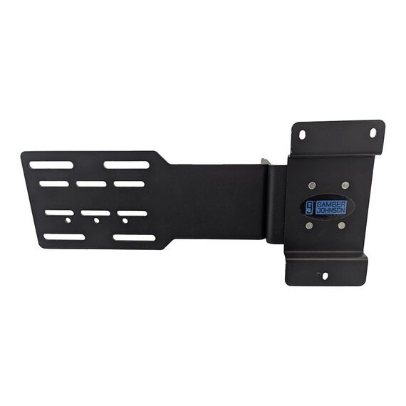 Gamber-Johnson 7170-1050 Mounting Kit for Zebra DS3678