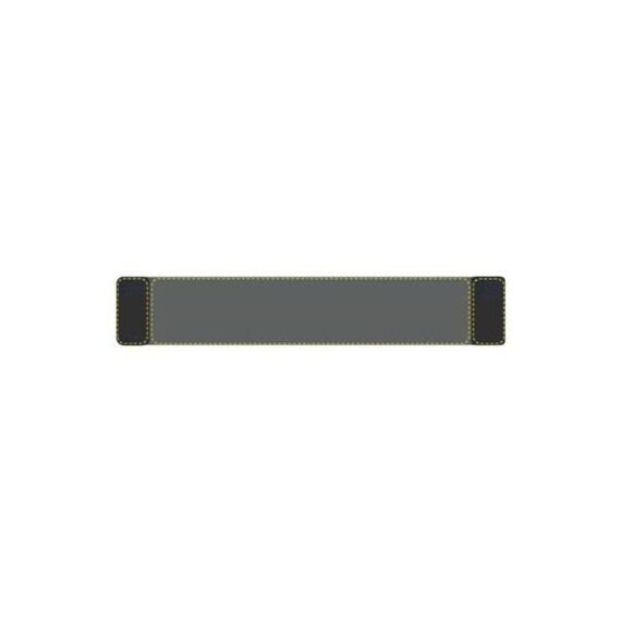 Zebra SG-WS5X-WSTRS-01 Wrist Strap