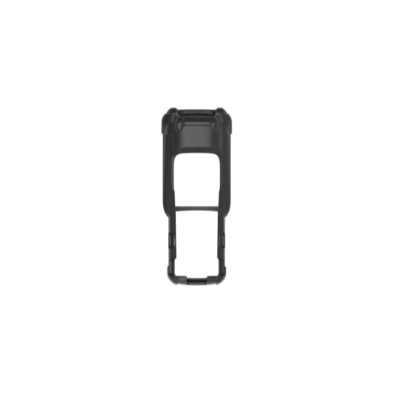 Zebra SG-MC34-RBTG-01 Protective Boot