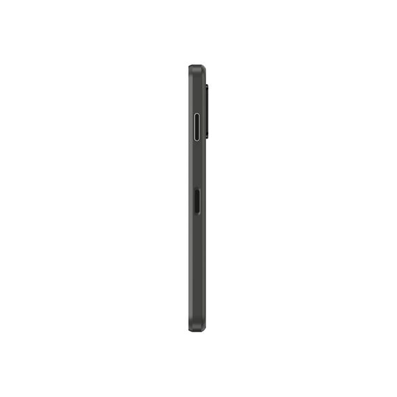 Zebra EM45 5G Smartphone 8GB 128GB Black