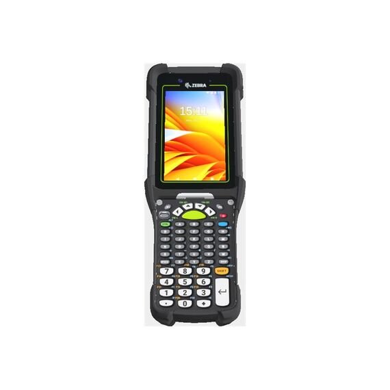 Zebra MC9400 Android Data Terminal 128GB 6GB RAM