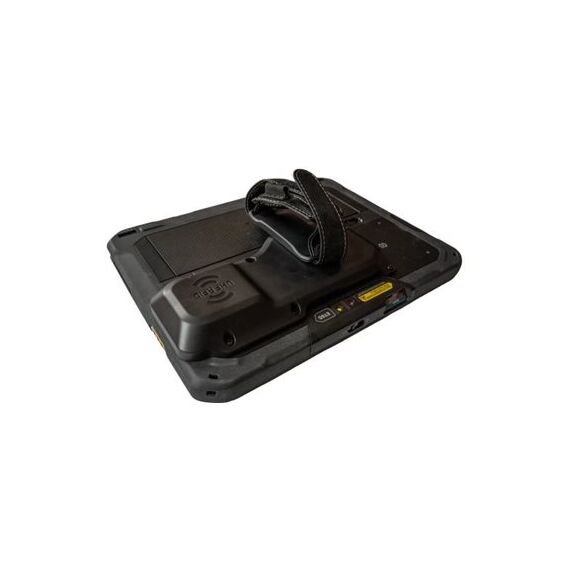 Zebra XBK-ET6X-RFID-E-01 RFID Reader