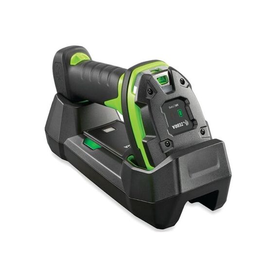 Zebra DS3678-XR USB Kit Barcode Scanner