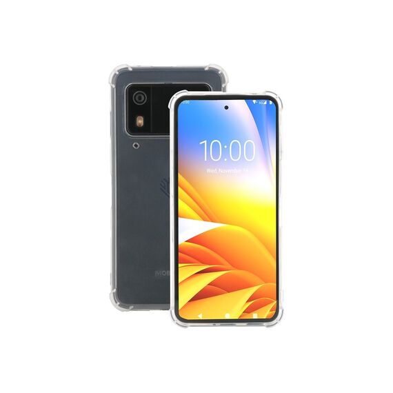 Mobilis R-Series Cover for Zebra EM45 RFID
