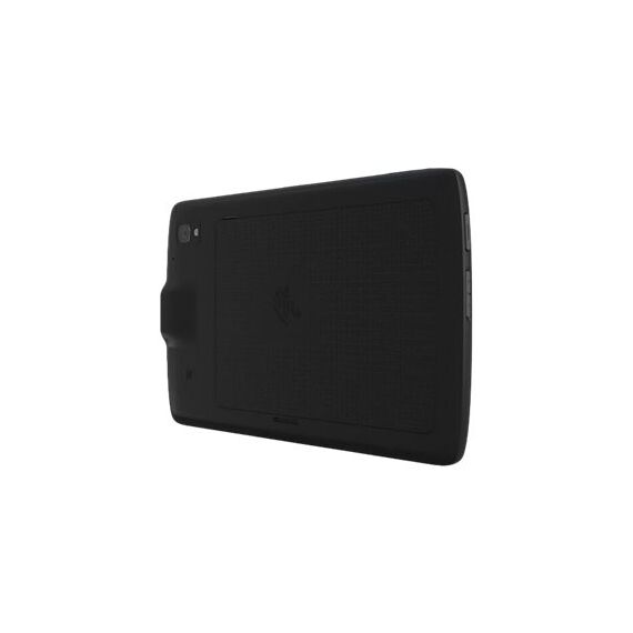 Zebra ET45 rugged tablet Android 10.1" | 128GB UFS card | Qualcomm Snapdragon SM6375 | 7600 mAh | Dock USB-C