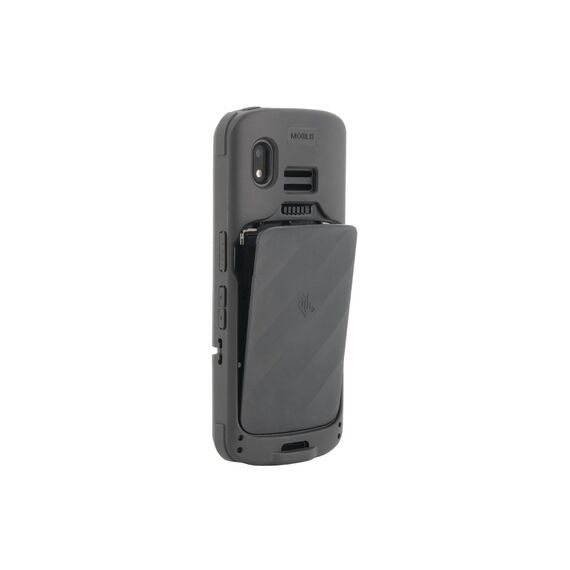 Mobilis PROTECH Case for Zebra TC15 / TN28