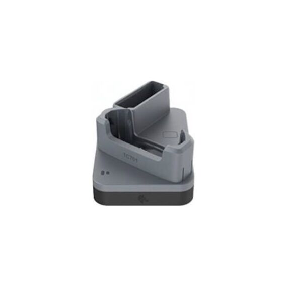 Zebra CRD-TC7A-2SC1B Charging Cradle