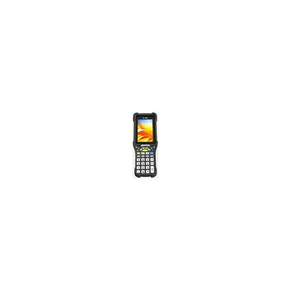 Zebra MC9450 Rugged Terminal 6GB 128GB 5G