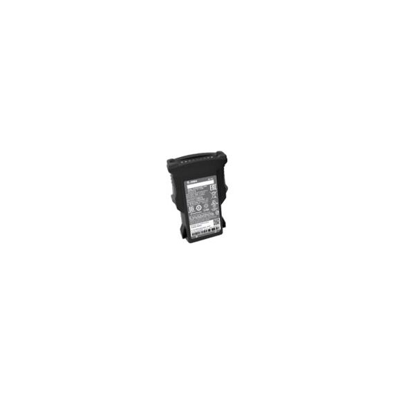 Zebra BTRY-MC94-BLE-10 7000 mAh Battery Pack of 10