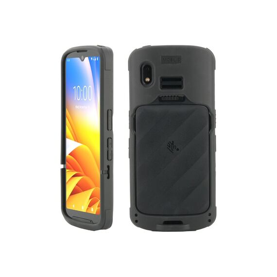 Mobilis PROTECH Case for Zebra TC15 / TN28