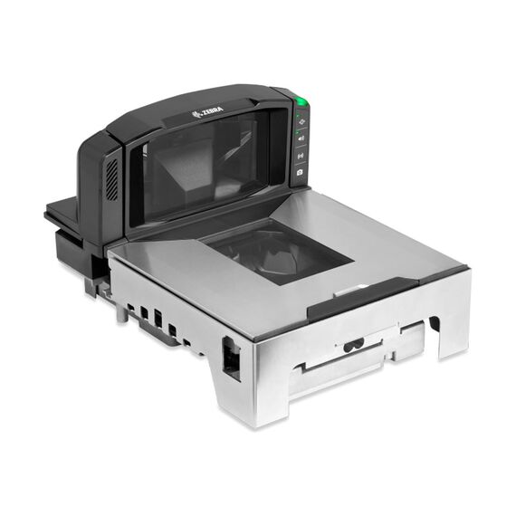 Zebra MX203-S200KG Remote Display
