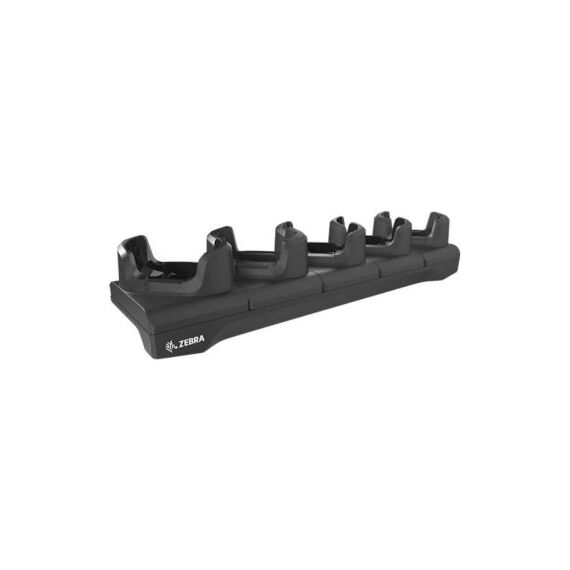 Zebra 5-slot Charging Cradle for TC53/TC58